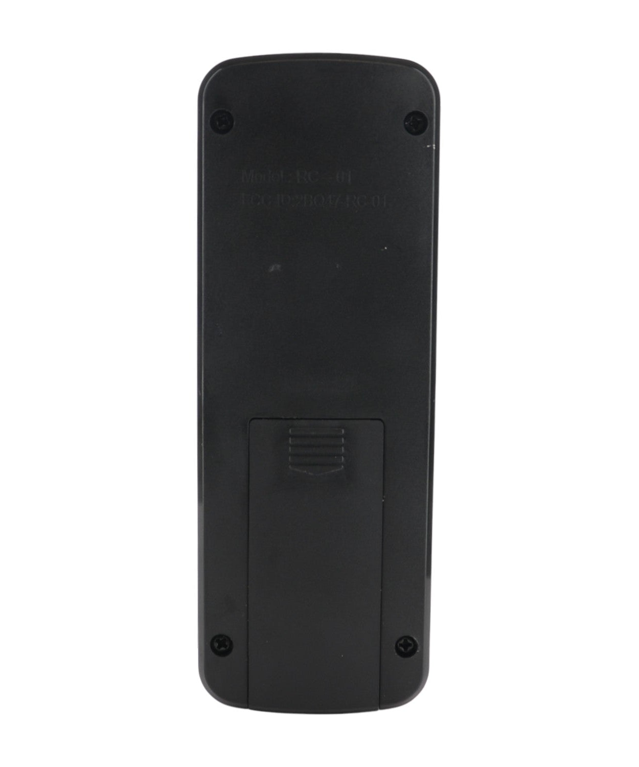 WINHL RC01 Ceramic Space Heater Remote Control | PTC-150A Fan Heater - RC-01