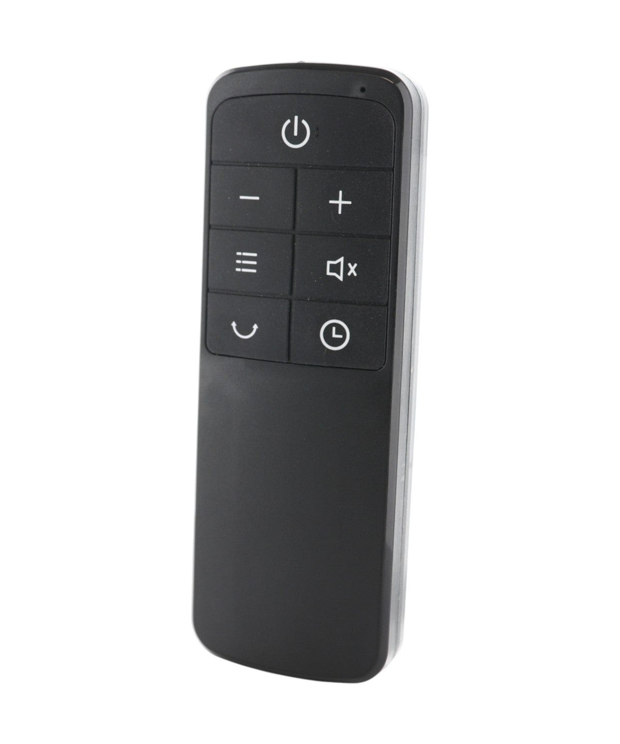 WINHL RC01 Ceramic Space Heater Remote Control | PTC-150A Fan Heater - RC-01