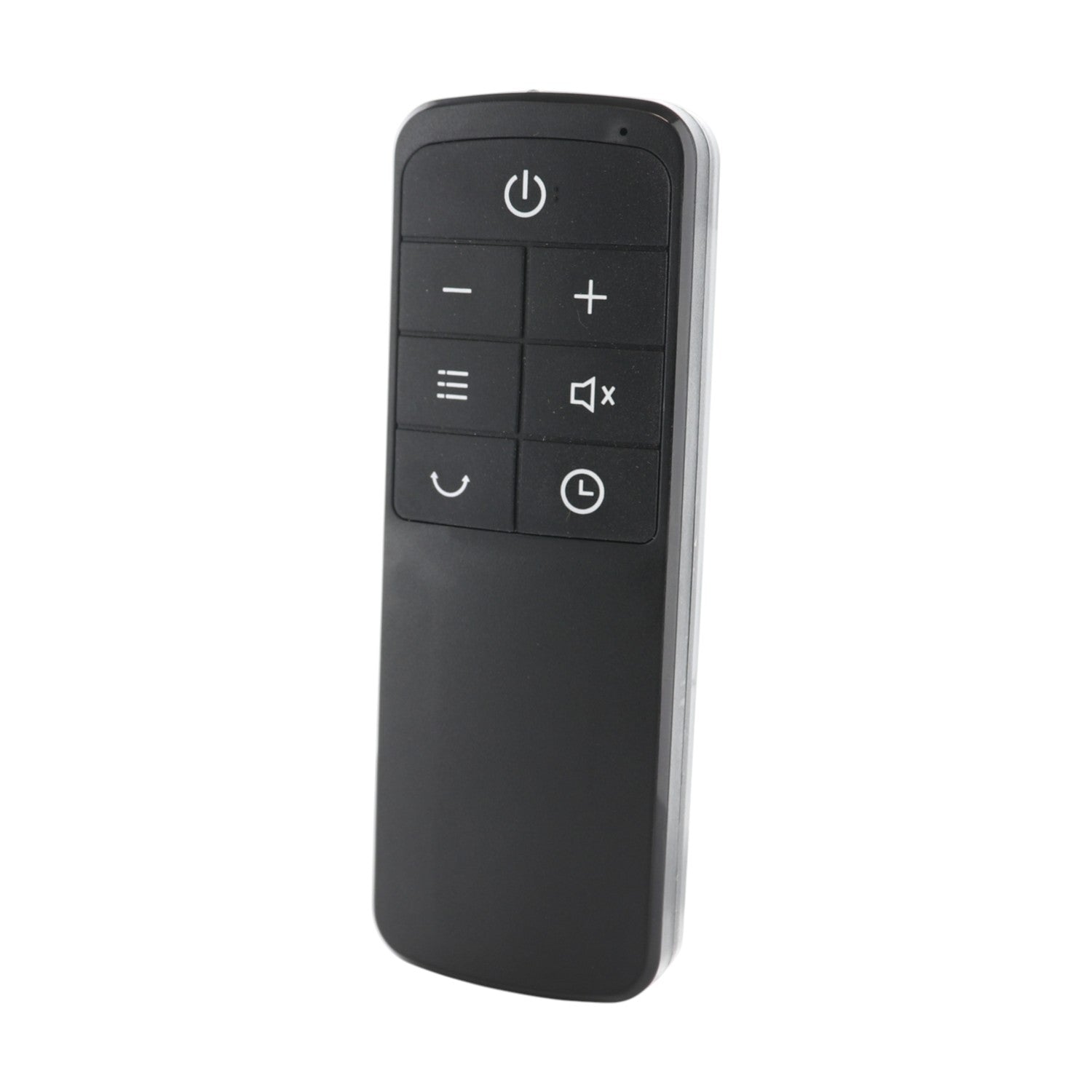 WINHL RC01 Ceramic Space Heater Remote Control | PTC-150A Fan Heater - RC-01