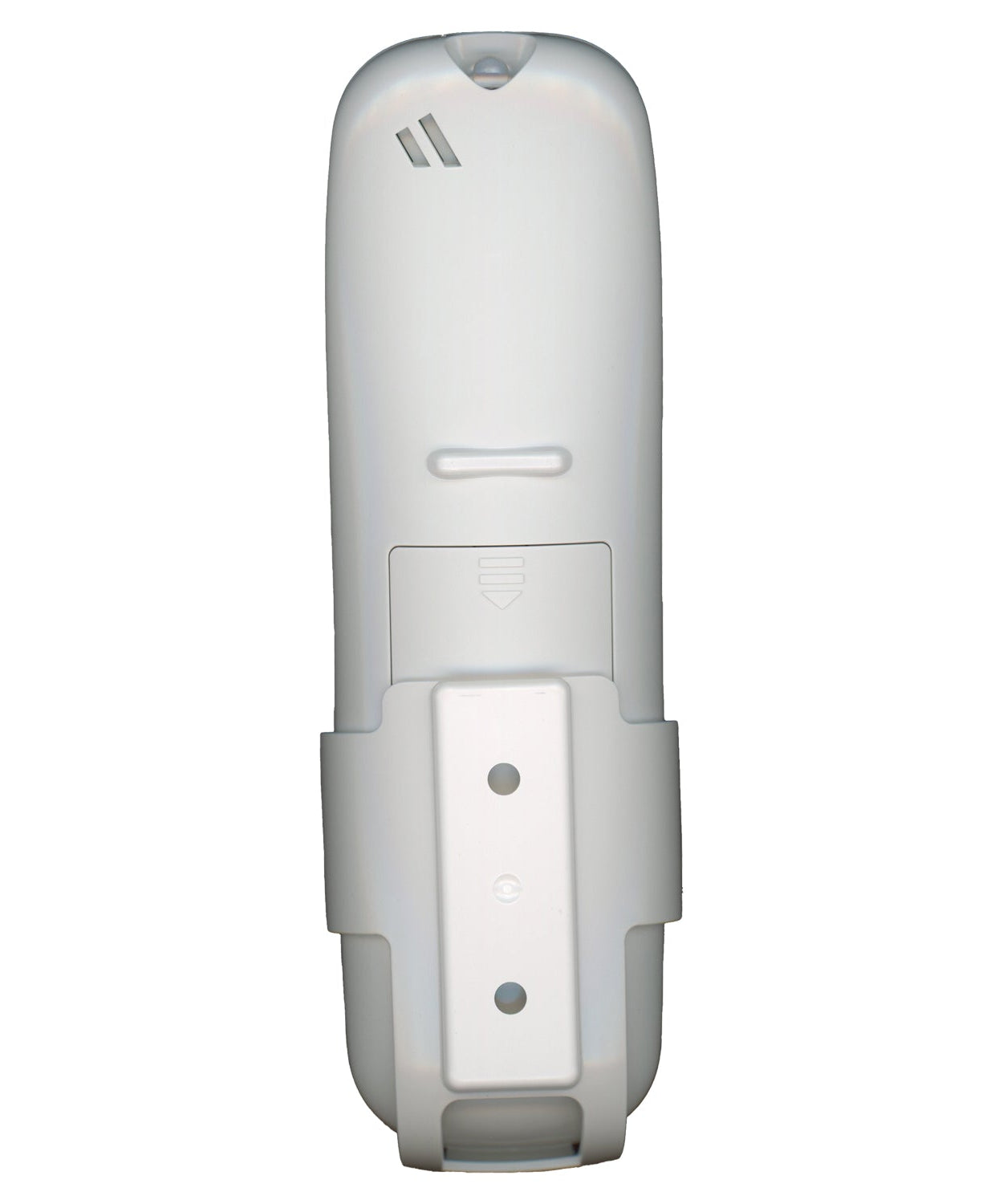 GE / HAIER WJ01X24721 Air Conditioner Remote Control - WJ01X24721