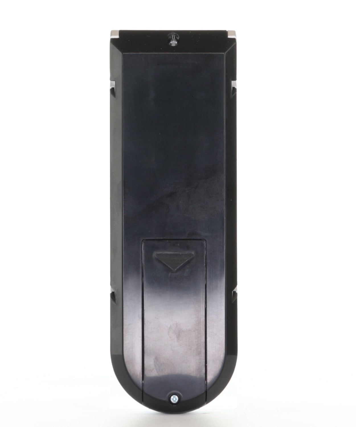 GE General Electric WJ26X23992 Klimaanlagen-Fernbedienung