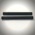 Cork-Forward Wine Peg | Mono