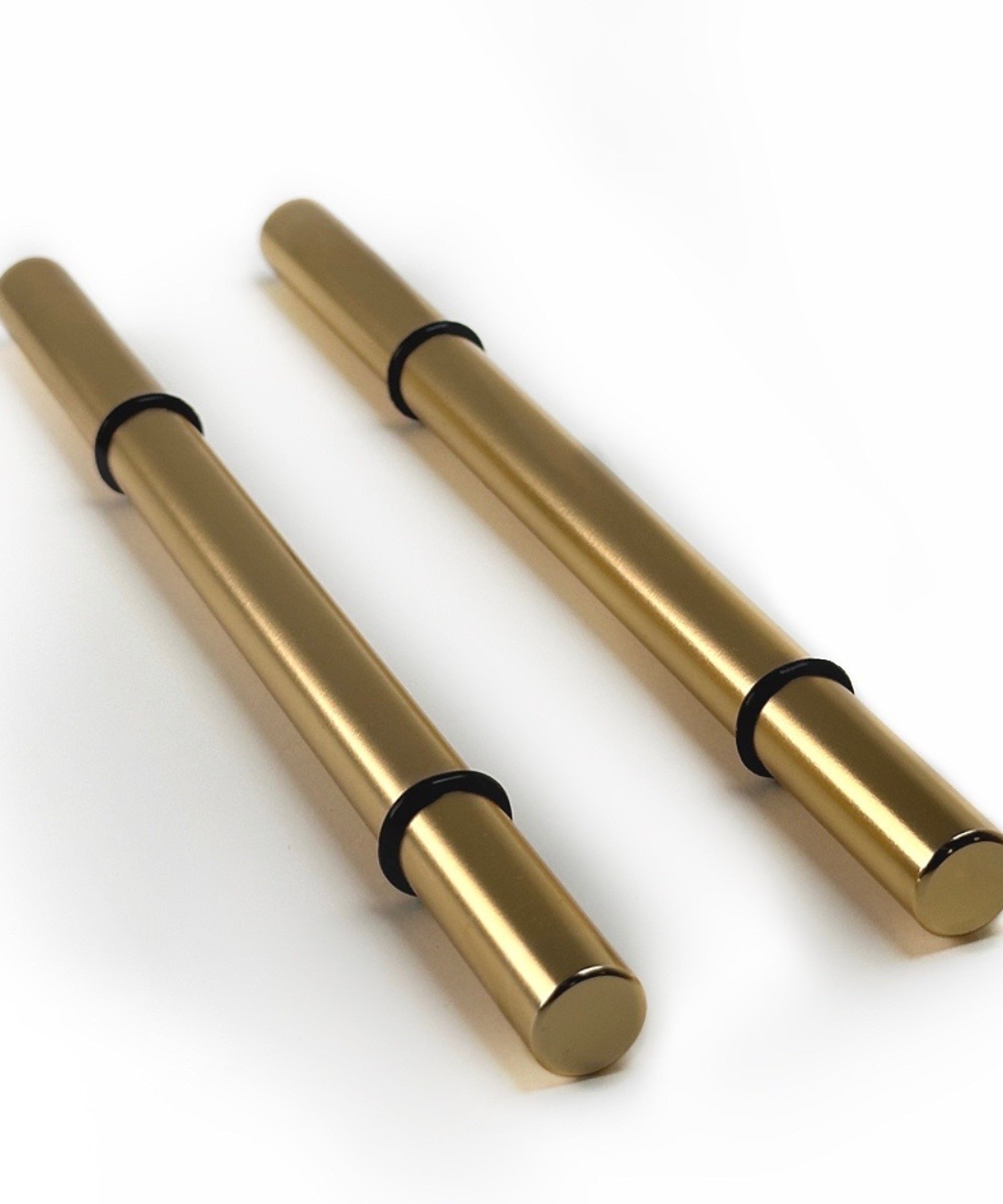 Cork-Forward Wine Peg | Duo