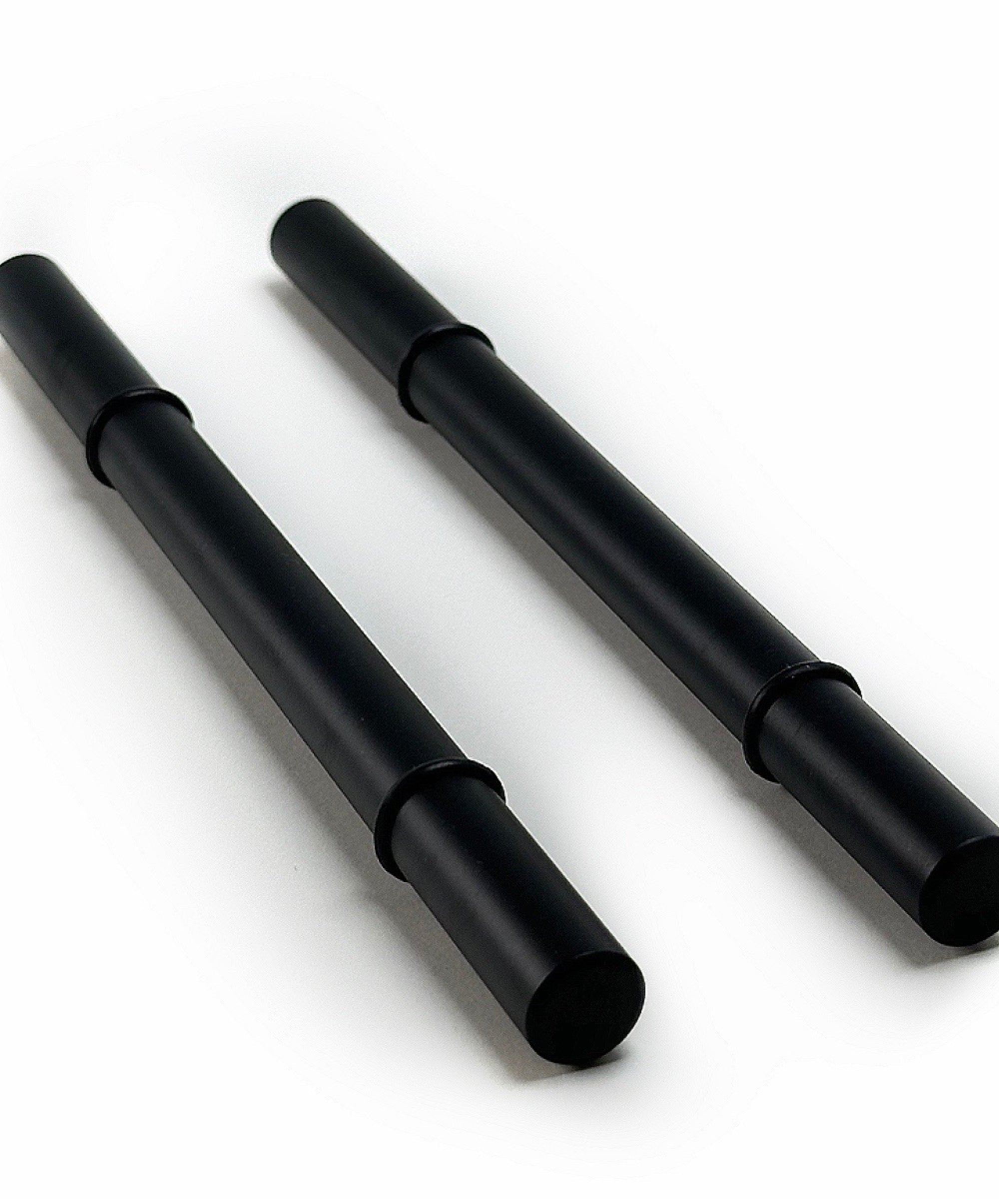 Cork-Forward Wine Peg | Duo