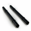 Cork-Forward Wine Peg | Duo