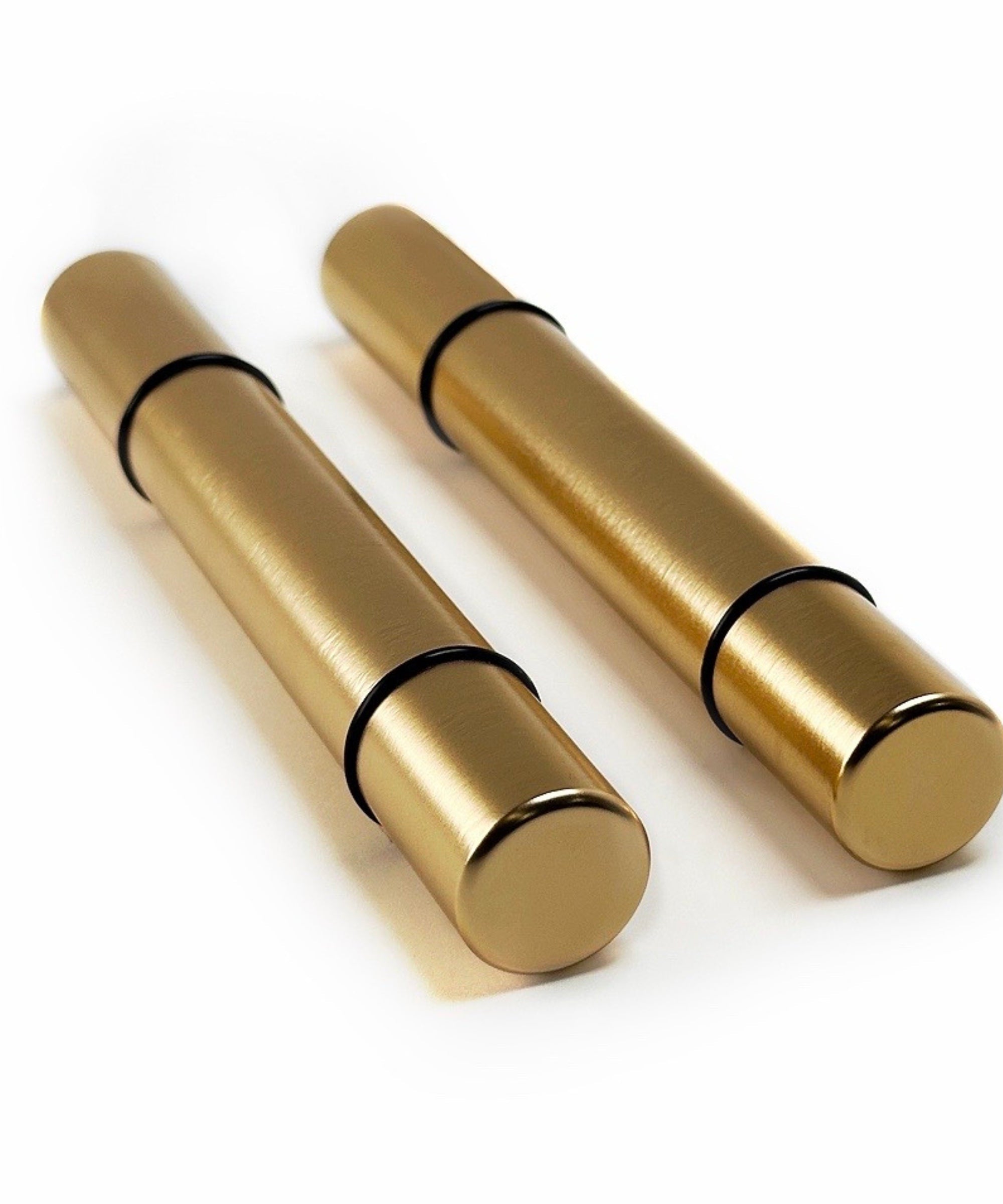 Cork-Forward Wine Peg | Mono
