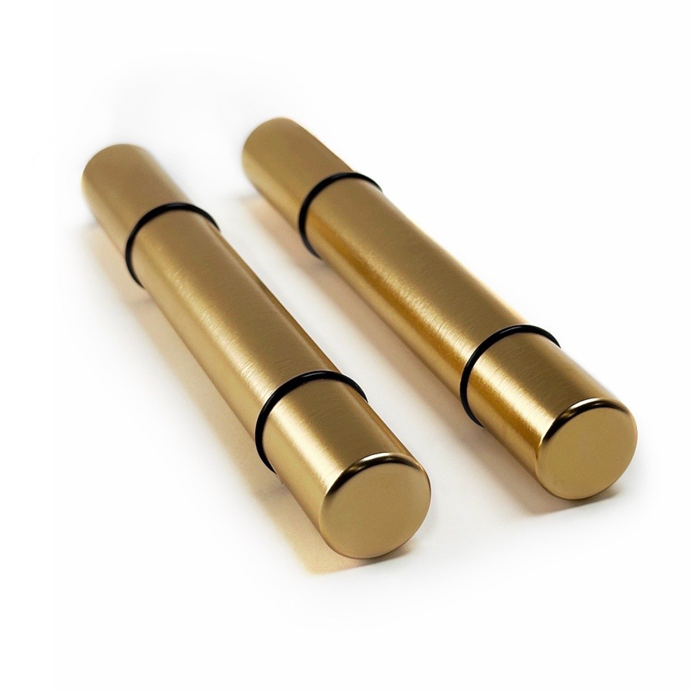 Cork-Forward Wine Peg | Mono