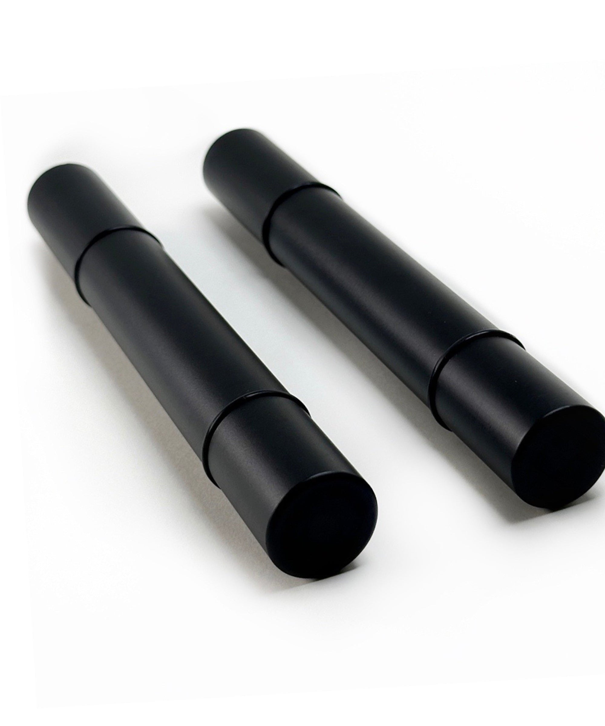 Cork-Forward Wine Peg | Mono