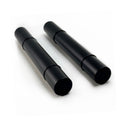 Cork-Forward Wine Peg | Mono
