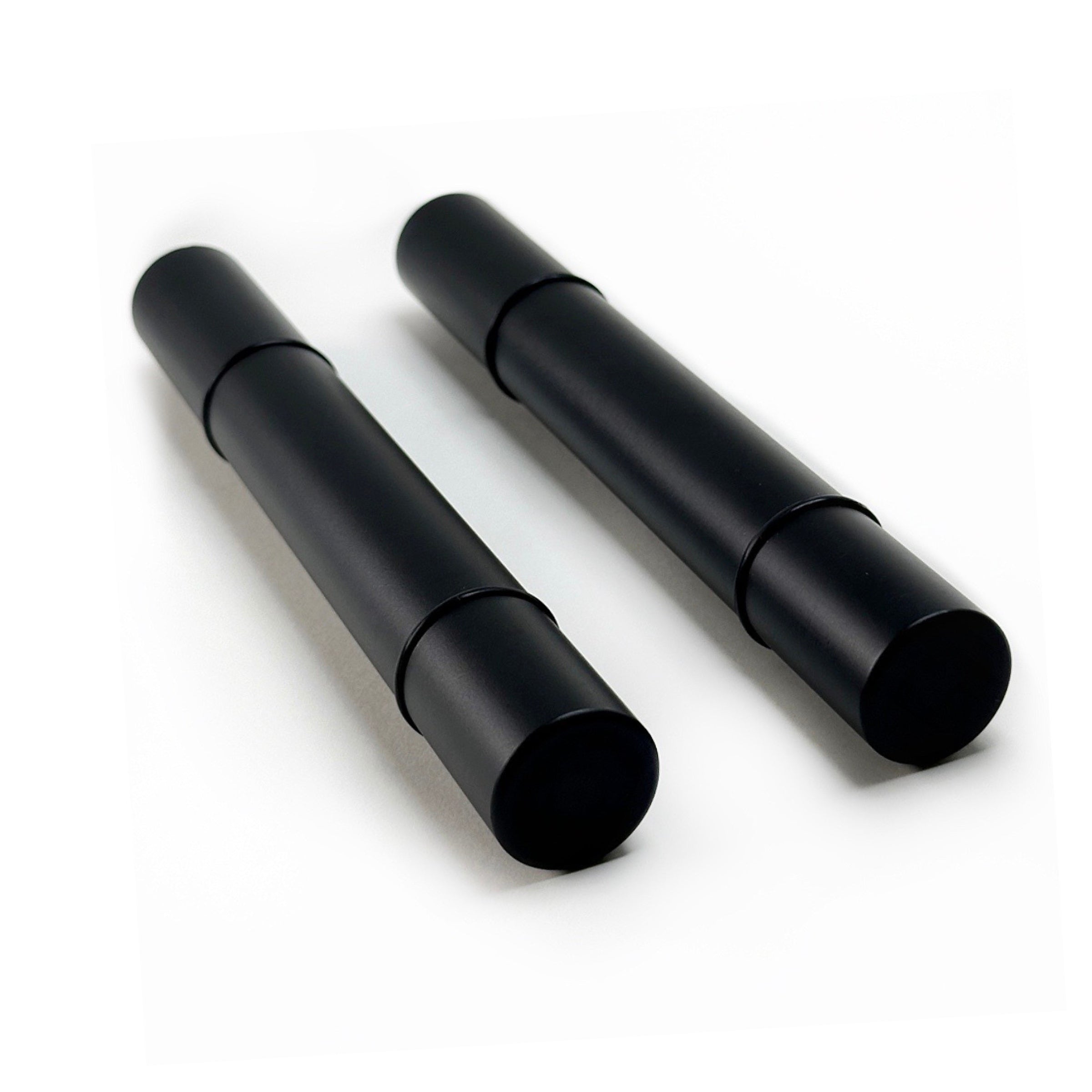 Cork-Forward Wine Peg | Mono
