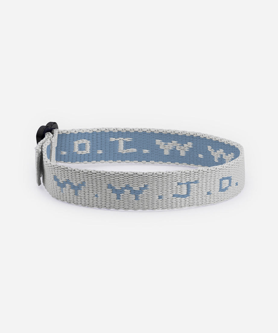 WWJD Cyber Bracelet Pack