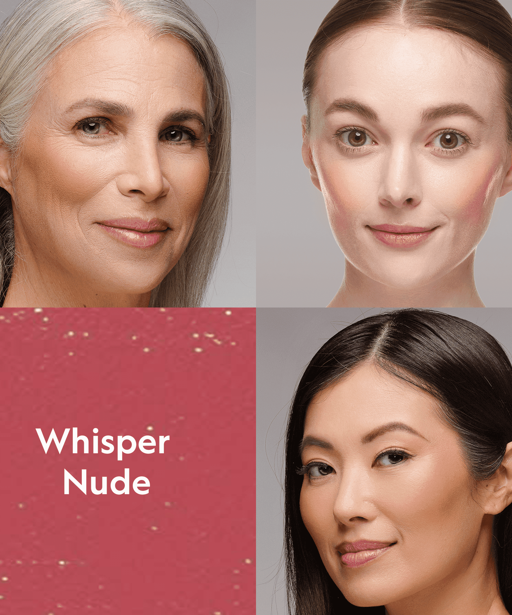 Super Serum Silk Buildable Cream Blush