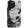 White Night Phone Case
