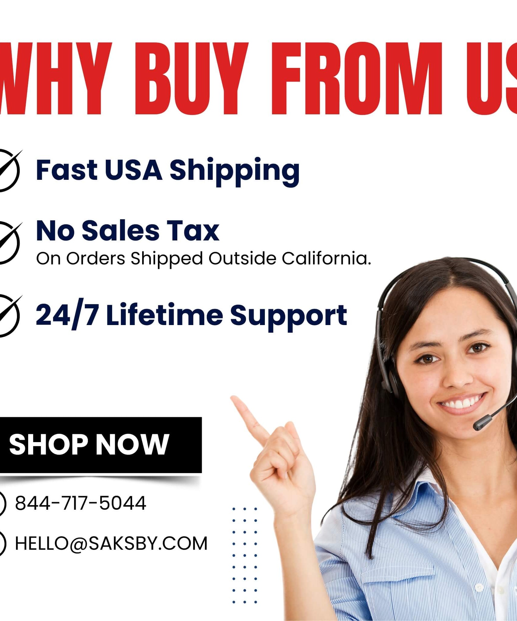 Prosaunas Thermo-Aspen 1X4 S4SEE SHP Sauna Bench Wood (SAK45924)