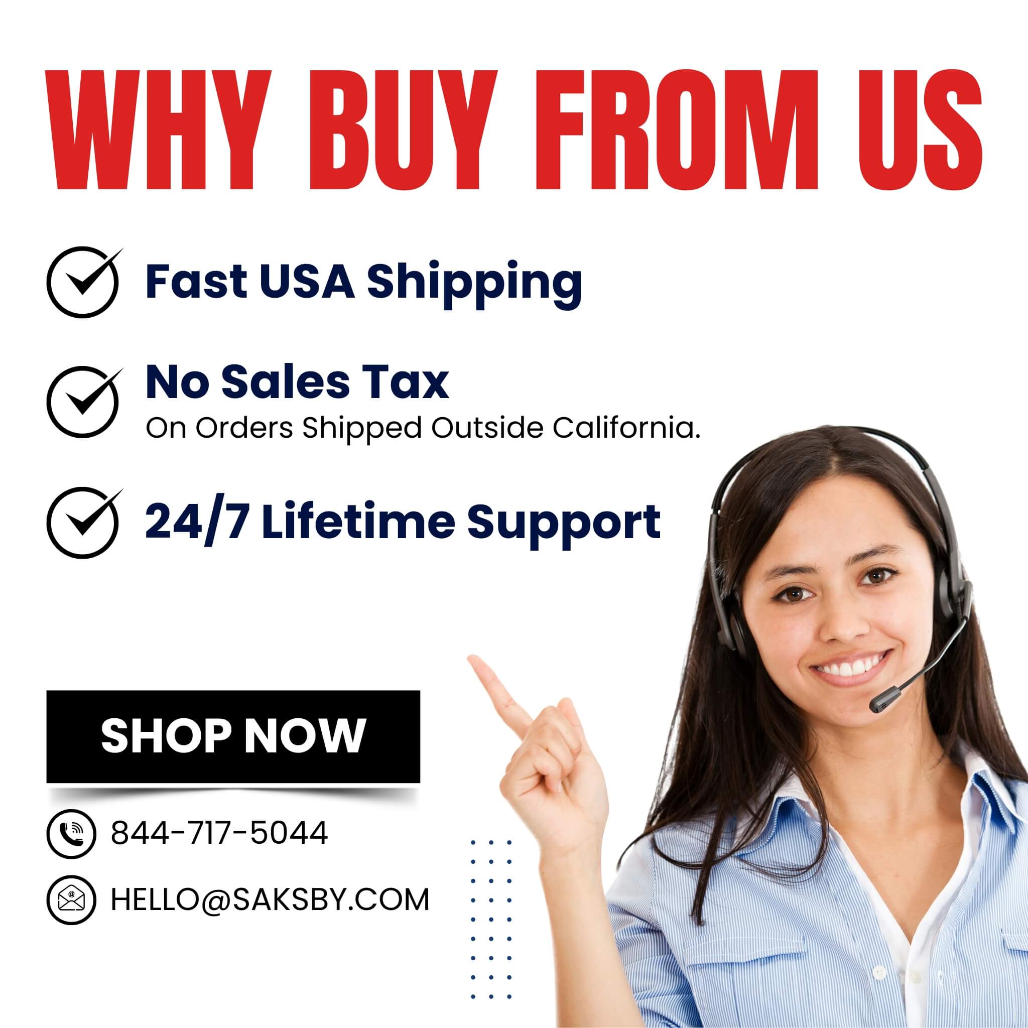 Nuvia Luxury 84-Inch Home Theater Power Reclining Sofa With LED Lights And Power Headrest (SAK83195)