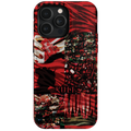 Wicked Games Phone Case