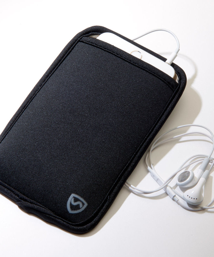 SYB Phone Pouch