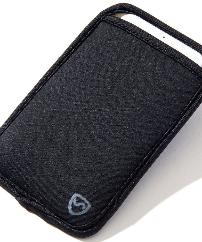 SYB Phone Pouch
