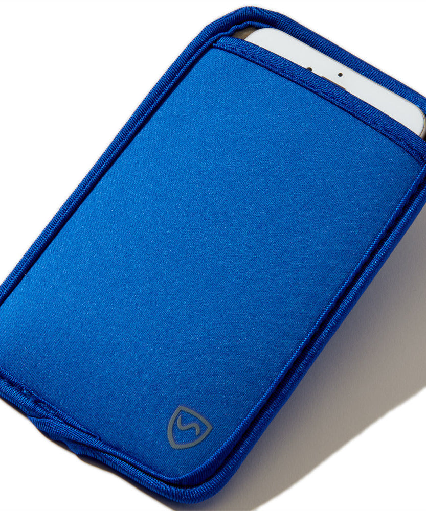 SYB Phone Pouch