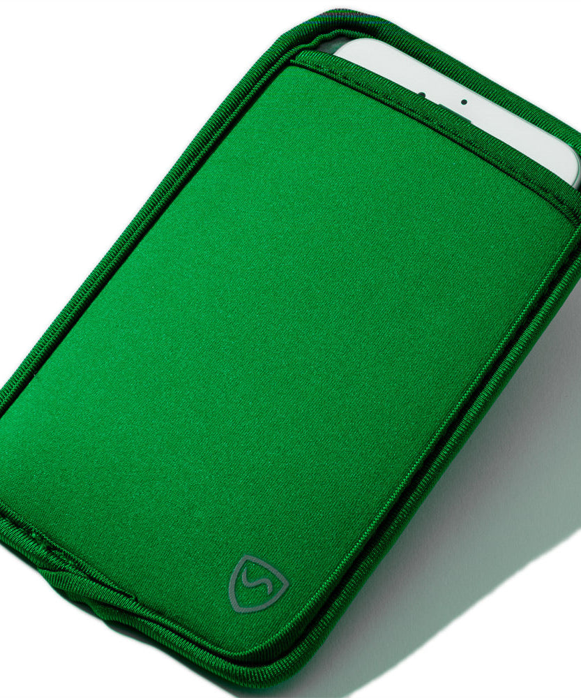 SYB Phone Pouch