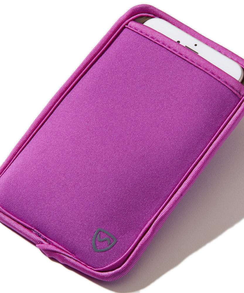 SYB Phone Pouch