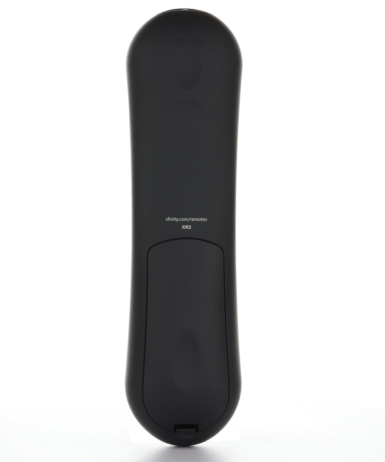 Xfinity XR2 v3 Cable Box DVR Remote Control - XR2v3