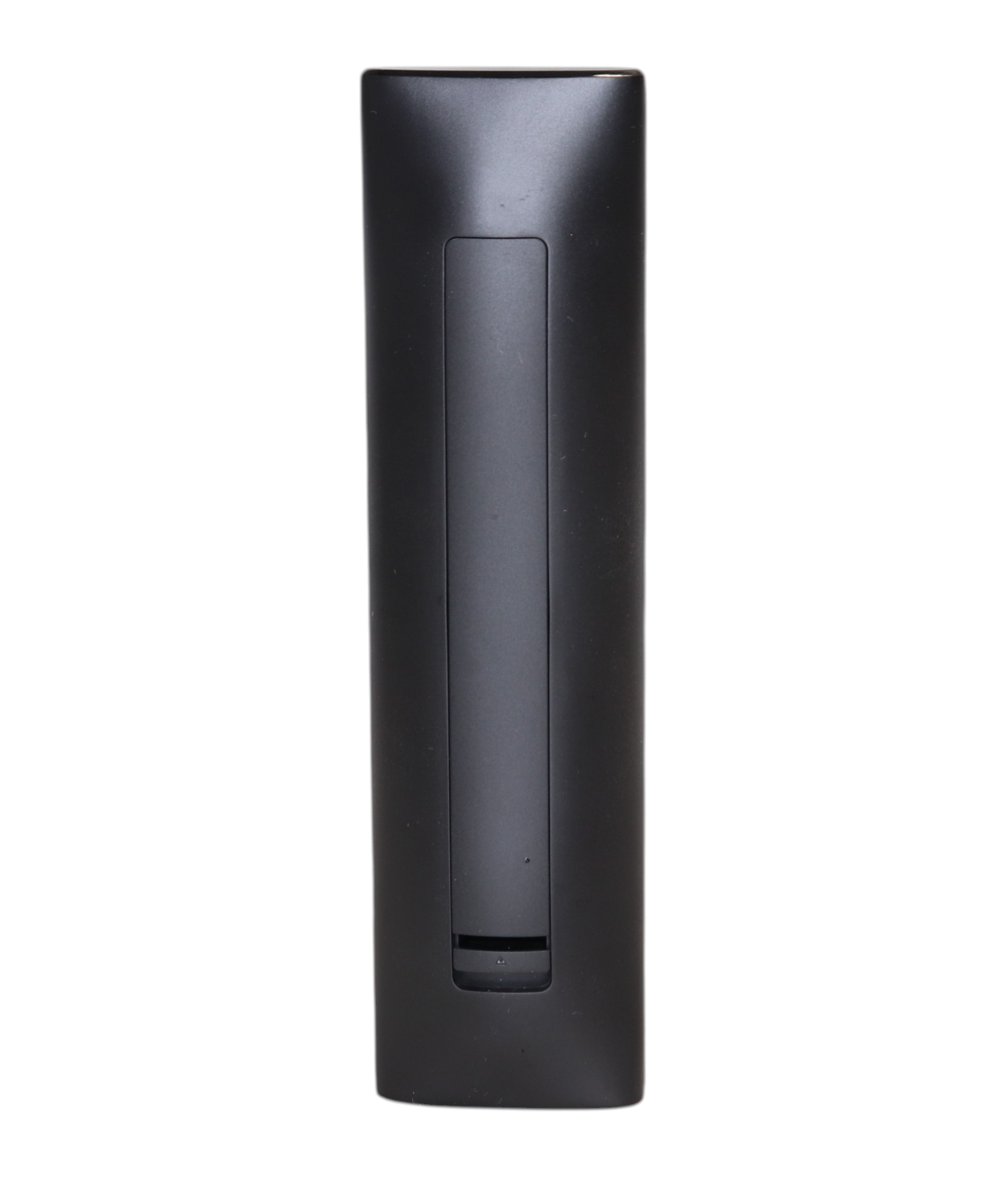 Vizio XRT140V9 Smartcast TV Remote Control | IR | XumoPlay - XRT140V9 [XRT140]