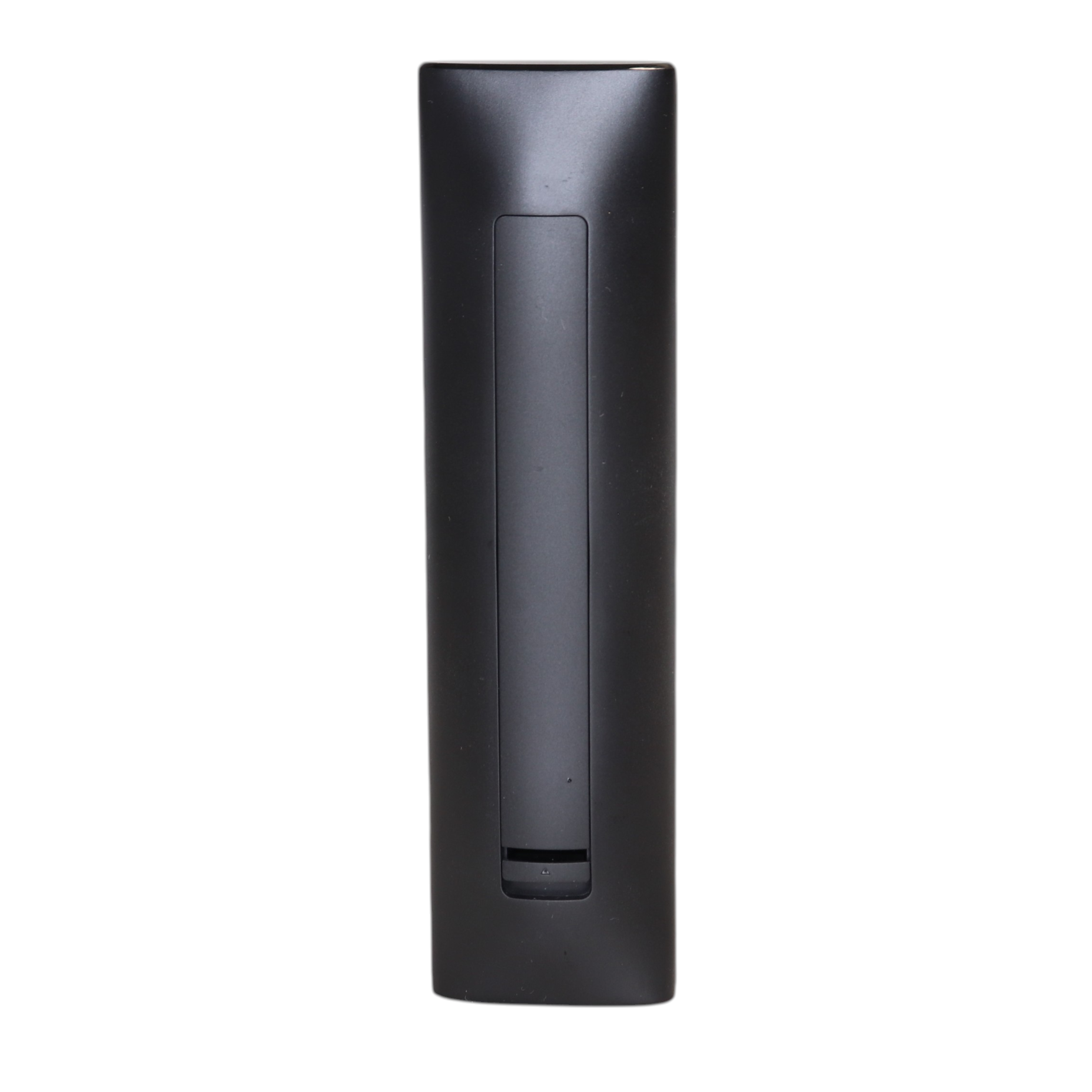 Vizio XRT140V9 Smartcast TV Remote Control | IR | XumoPlay - XRT140V9 [XRT140]