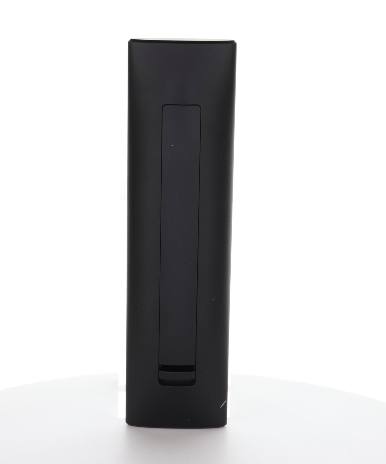 Vizio XRT140V7 SmartCast TV Remote Control | Sling | Netflix | Prime Video | Disney+ | iHeart Radio | Xumo Play - XRT140V7