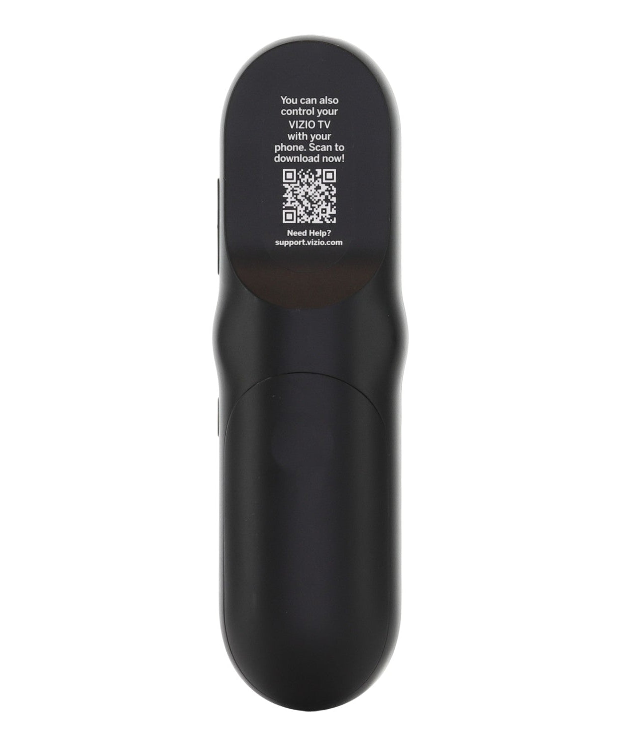 VIZIO XRT270 SmartCast Voice Remote Control | Sling | Netflix | Prime Video | Disney+ | iHeart Radio | Xumo Play - XRT270