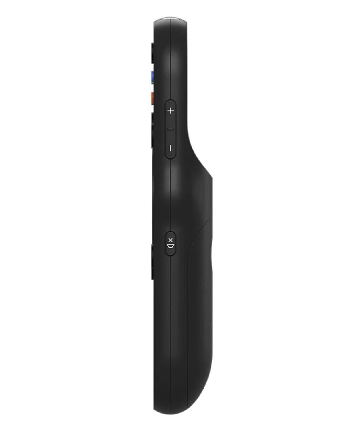 VIZIO XRT270R / XRT270v3 SmartCast Voice TV Remote Control | RF and IR - XRT270