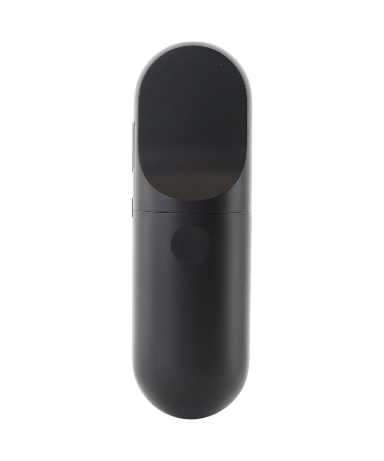 ONN Powered by Vizio XRT290 / WRT290 Smartcast TV Remote Control | RF and IR | Voice | 2026 - XRT290