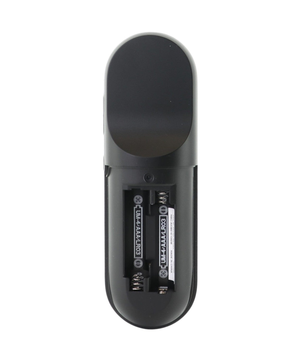 ONN Powered by Vizio XRT290 / WRT290 Smartcast TV Remote Control | RF and IR | Voice | 2026 - XRT290