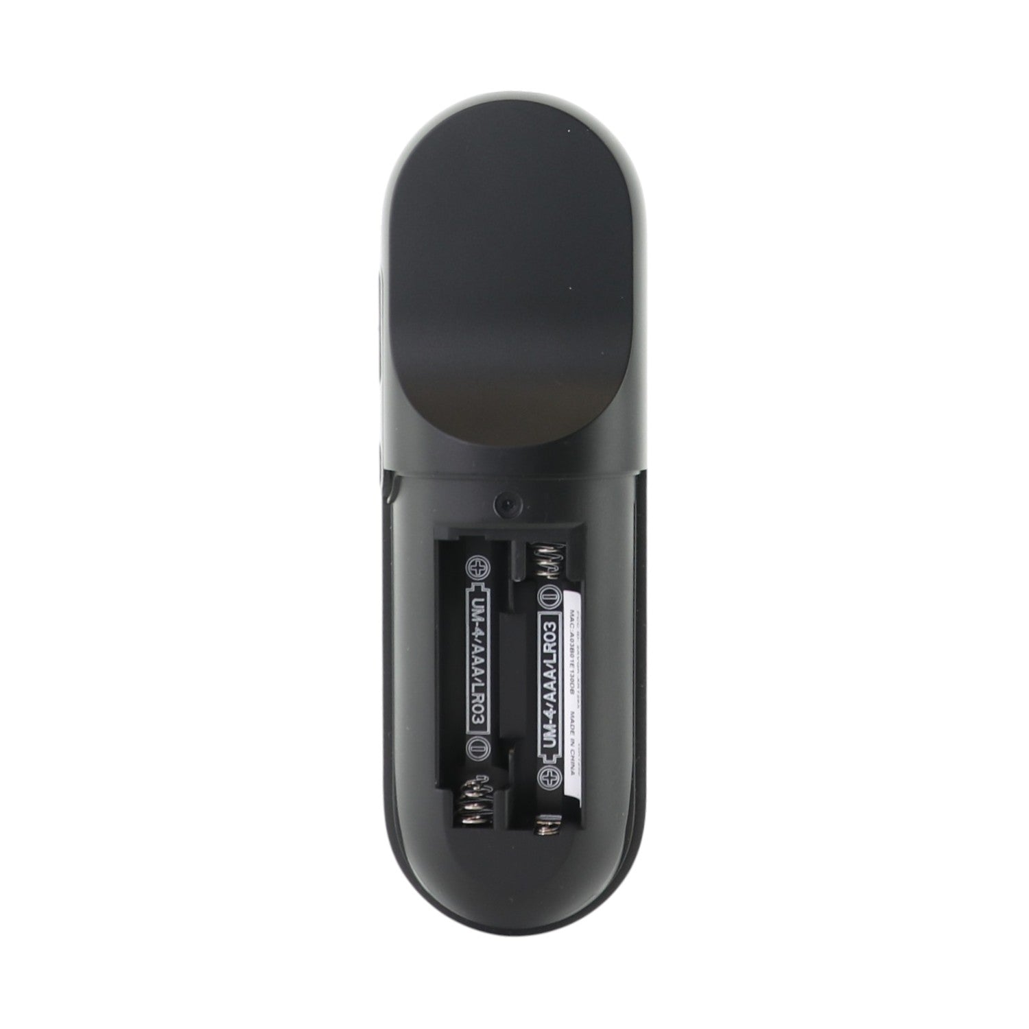 ONN Powered by Vizio XRT290 / WRT290 Smartcast TV Remote Control | RF and IR | Voice | 2026 - XRT290