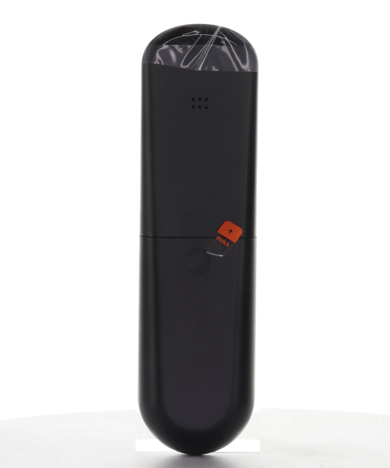 Xumo XiOne Stream Box / XClass TV Remote Control with Voice for XiOne, SCXI11BEI Stream Box, Hisense XClass TV's - XUMORC-PR1