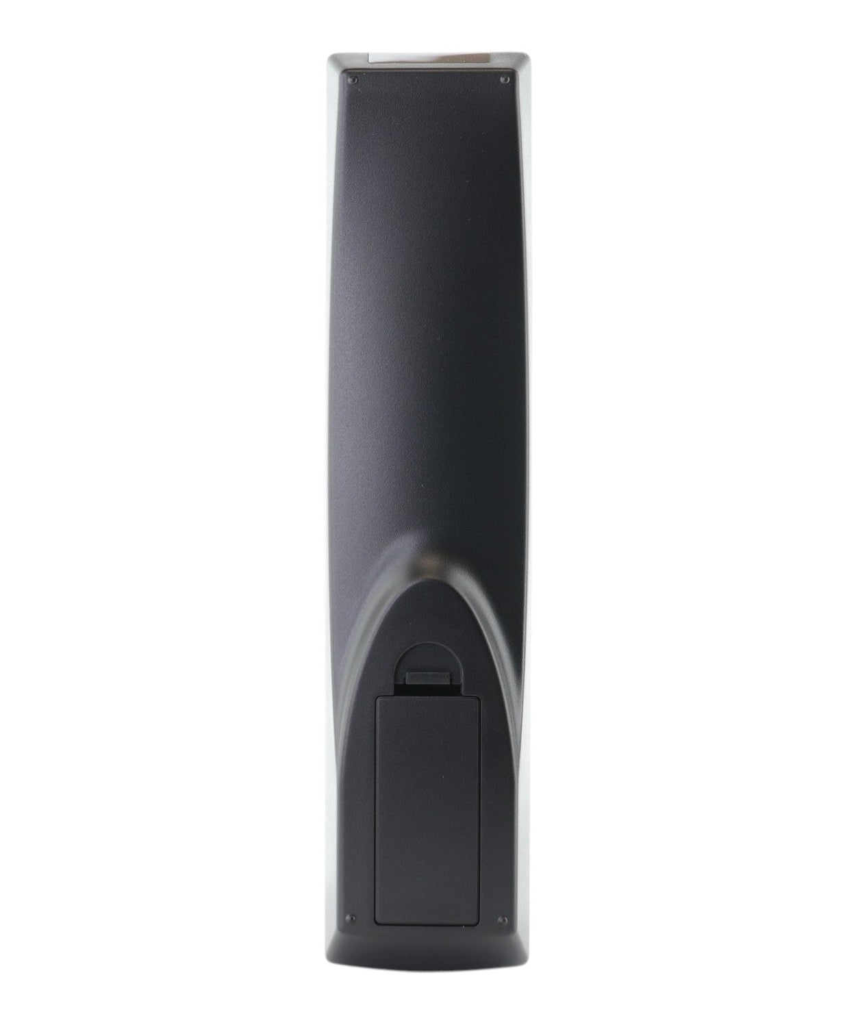 Yamaha RAV547 Slimline Network AV Receiver Remote Control | IR | No Programming Required - ZQ566900