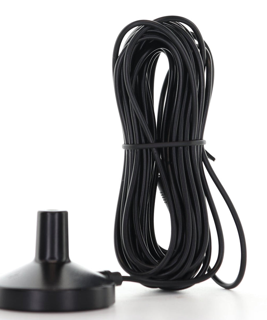 Yamaha Audio Condenser Measurement Microphone for AV Receivers - WN649600