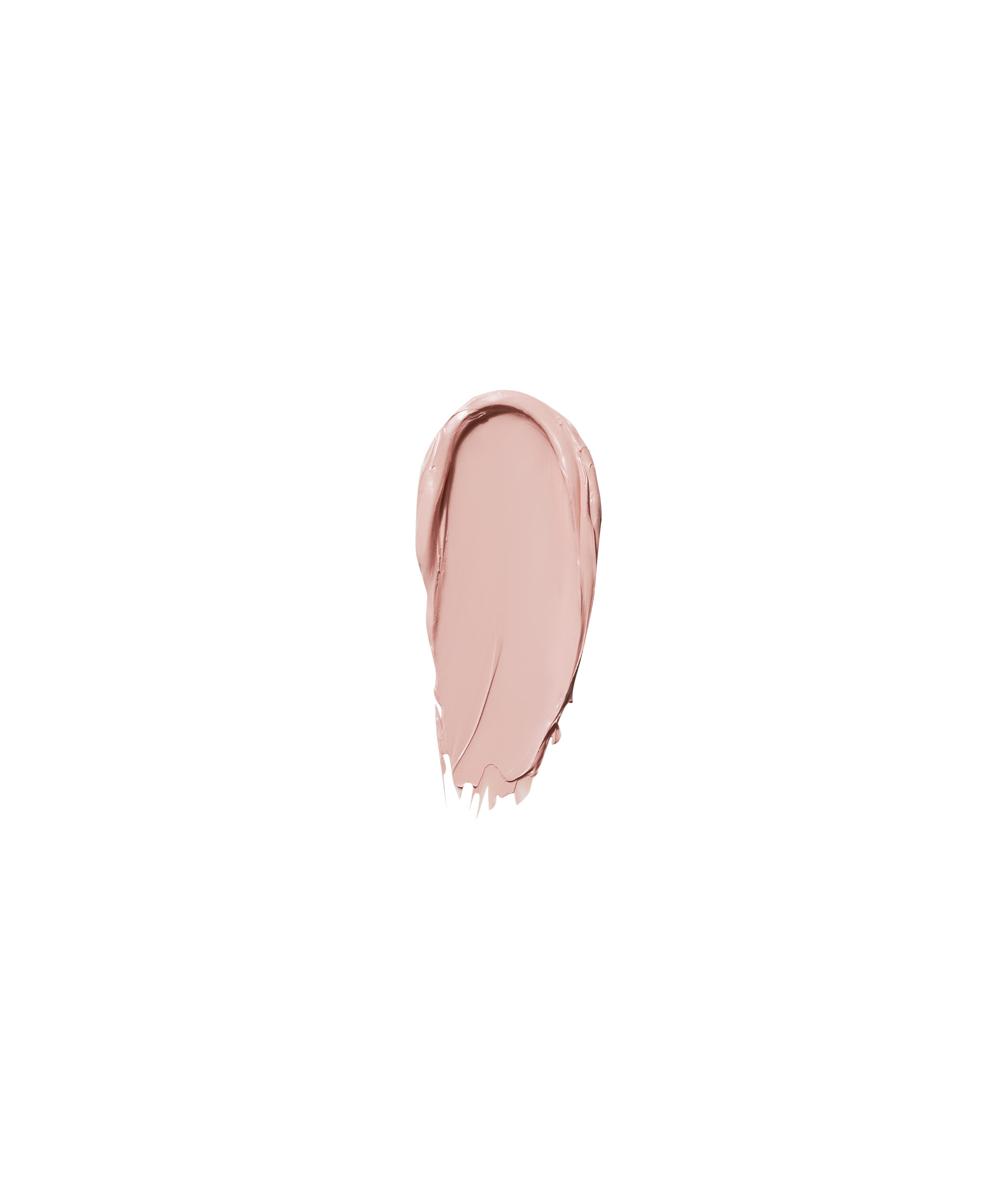 Super Bright Dark Circle Serum Peptide Corrector