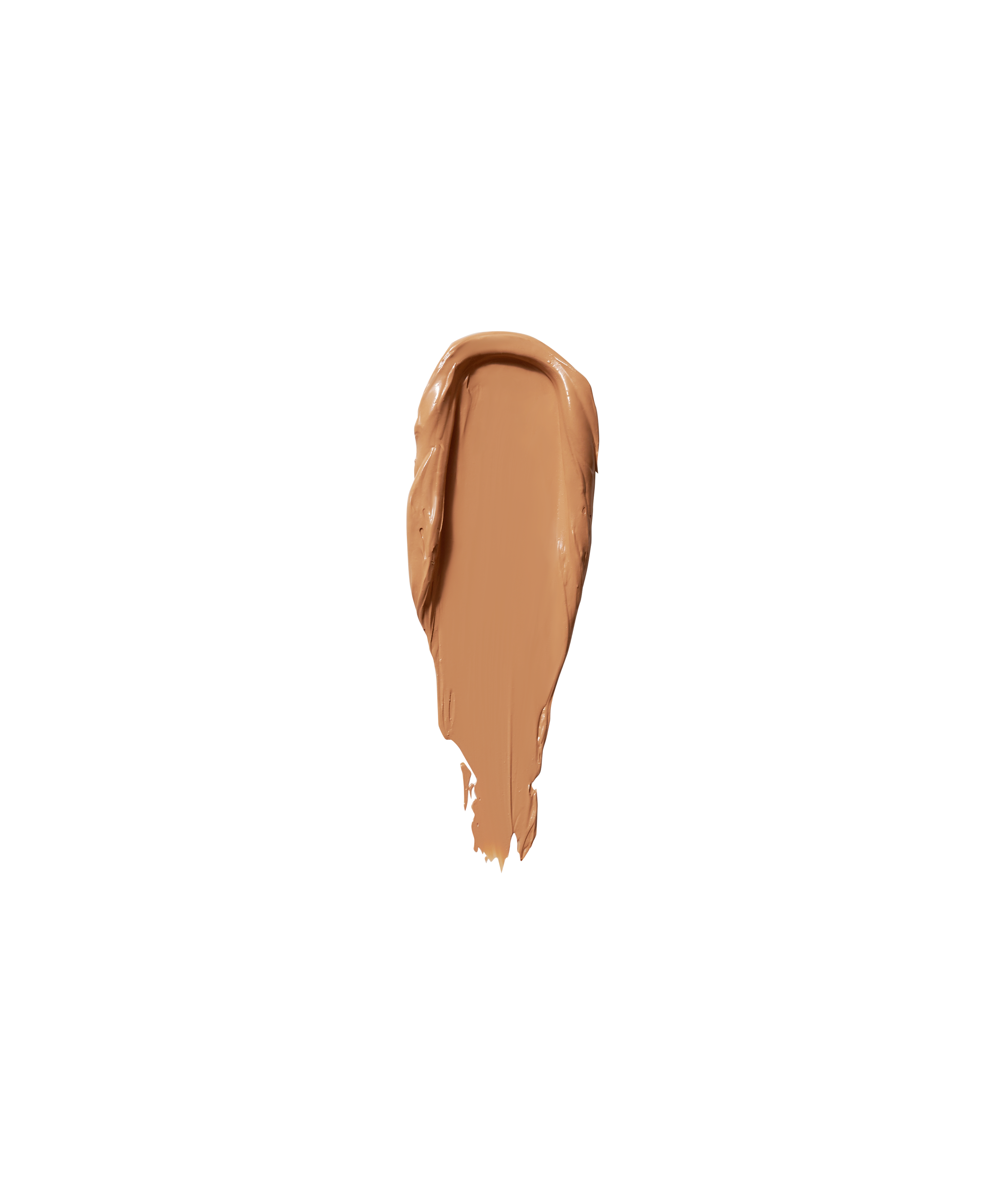 Super Bright Dark Circle Serum Peptide Corrector