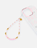 You Are So Loved Phone Charm