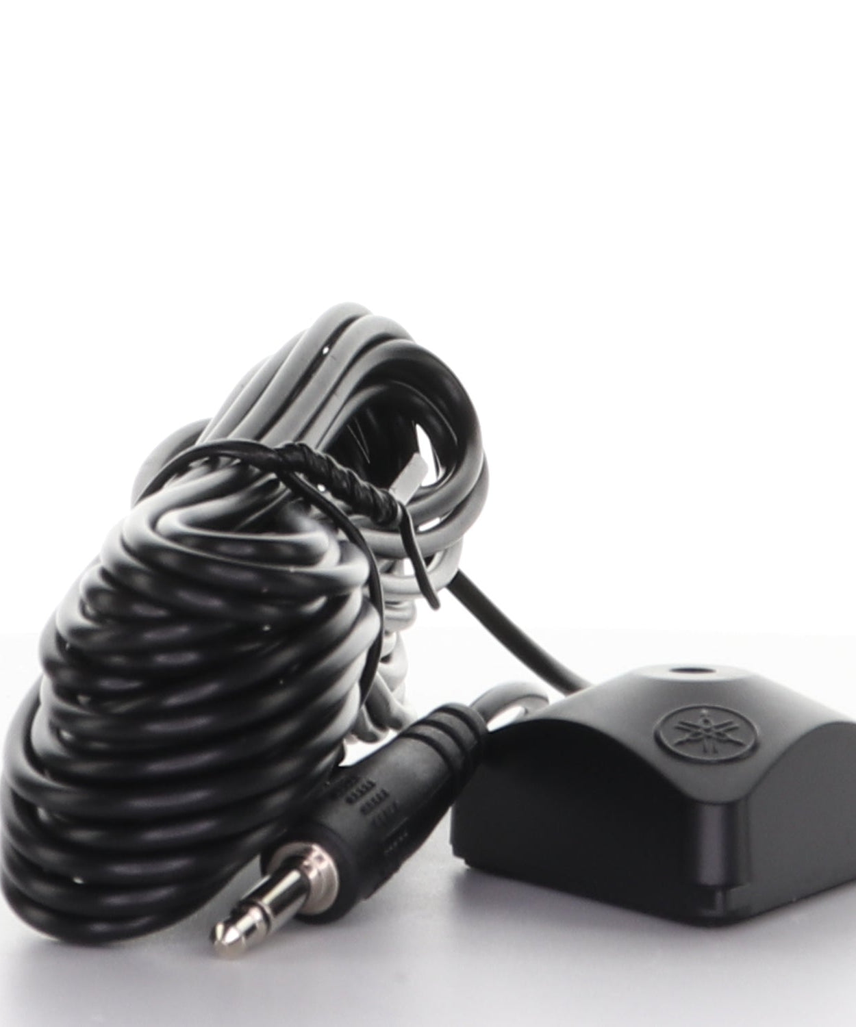 Yamaha ZC875700 Set up Condenser Microphone - ZC875700