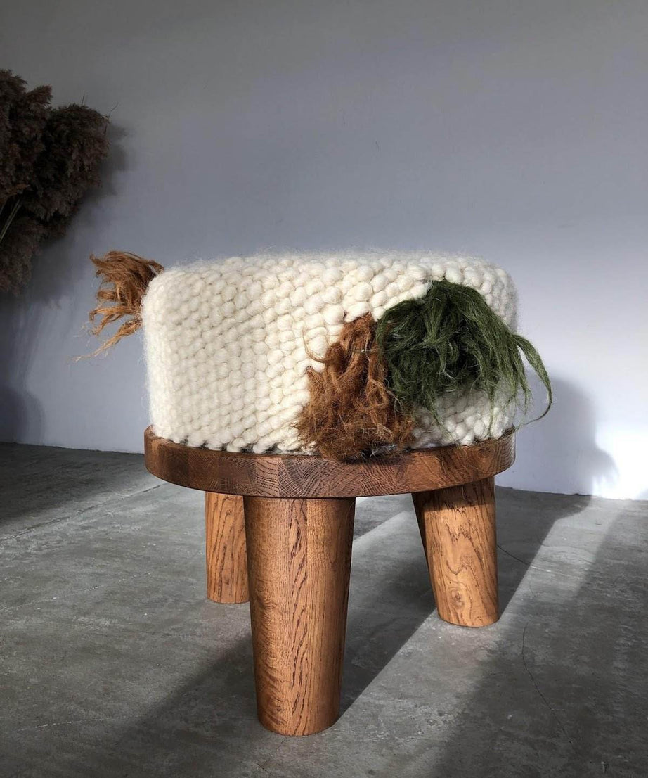 Sitzsack "Forest"
