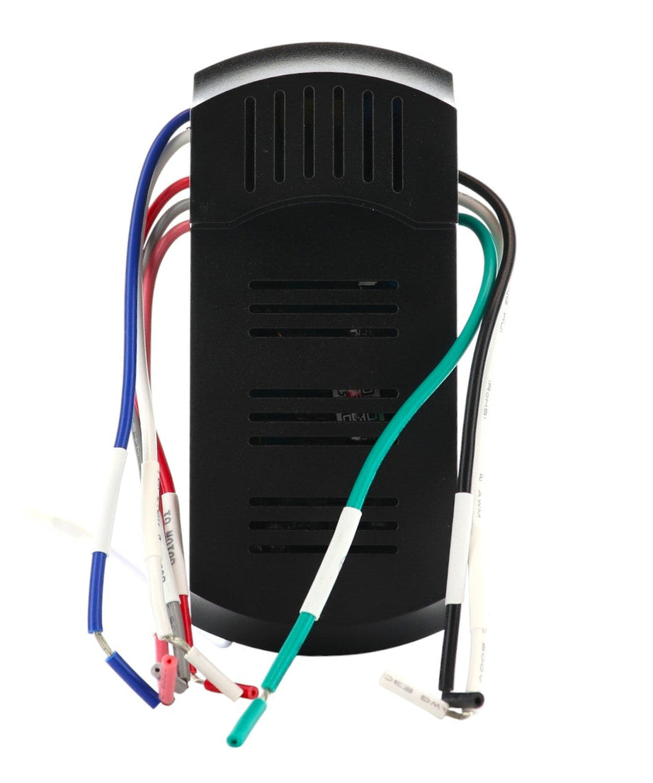 Harbor Breeze AD-0565H-DM DC Motor Remote Controller Receiver | For 60” Ceiling Fans – AD0565HDM