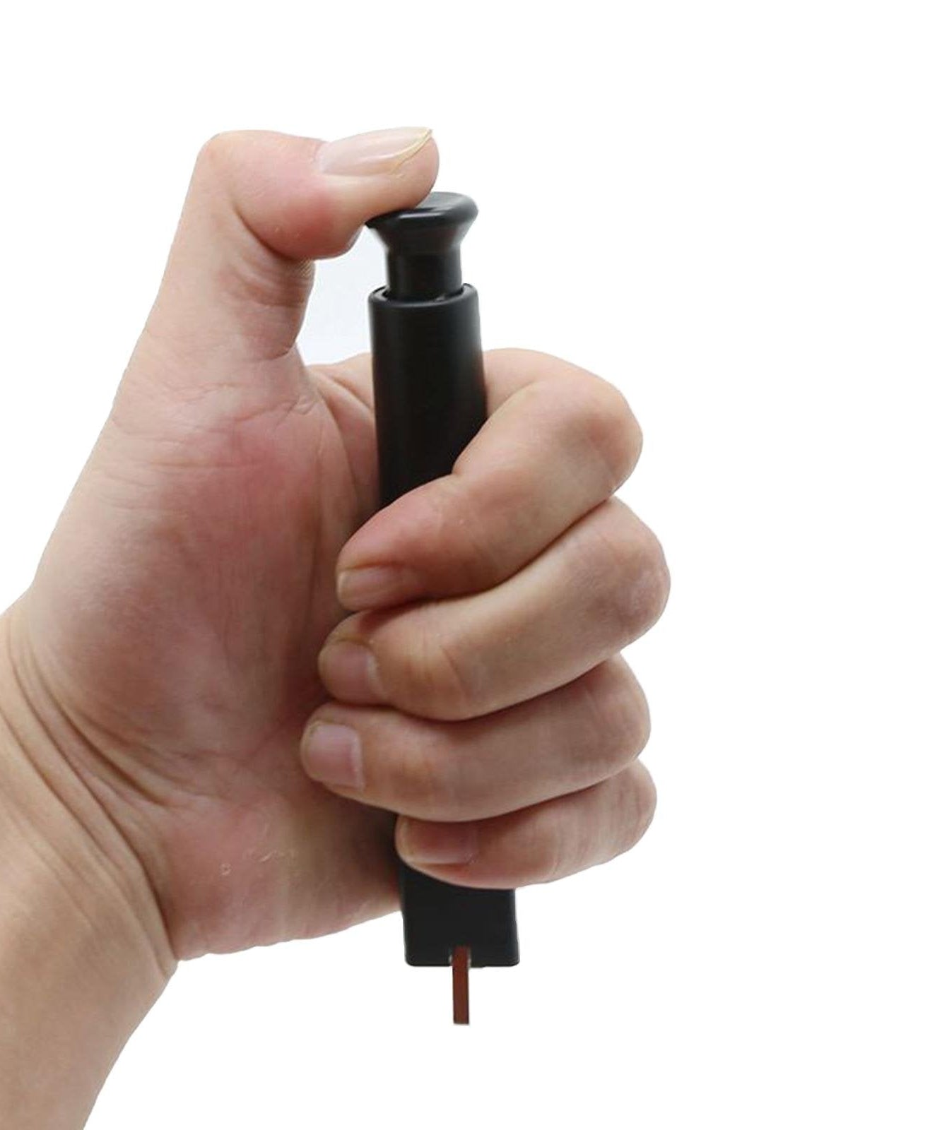Advanced Keyboard Switch Remover Tool