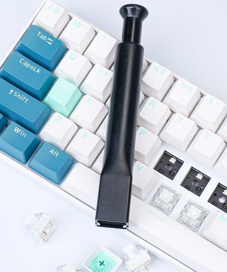 Advanced Keyboard Switch Remover Tool