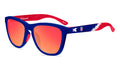 U.S. Soccer 2024 Knockaround Sunglasses