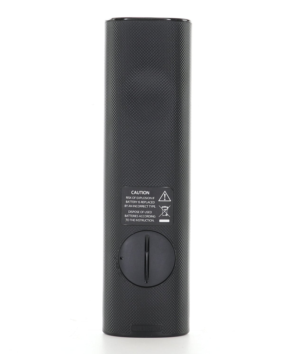 Anderic Generic AH5902631A for Samsung Sound Bar Remote Control