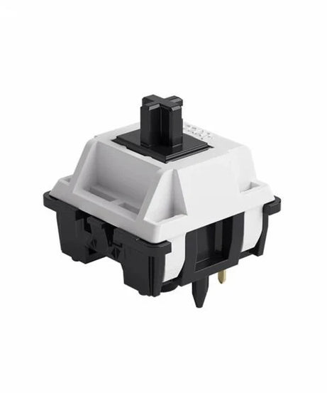 Akko Switches - V3 Piano Pro Lubed Switches (45pcs)