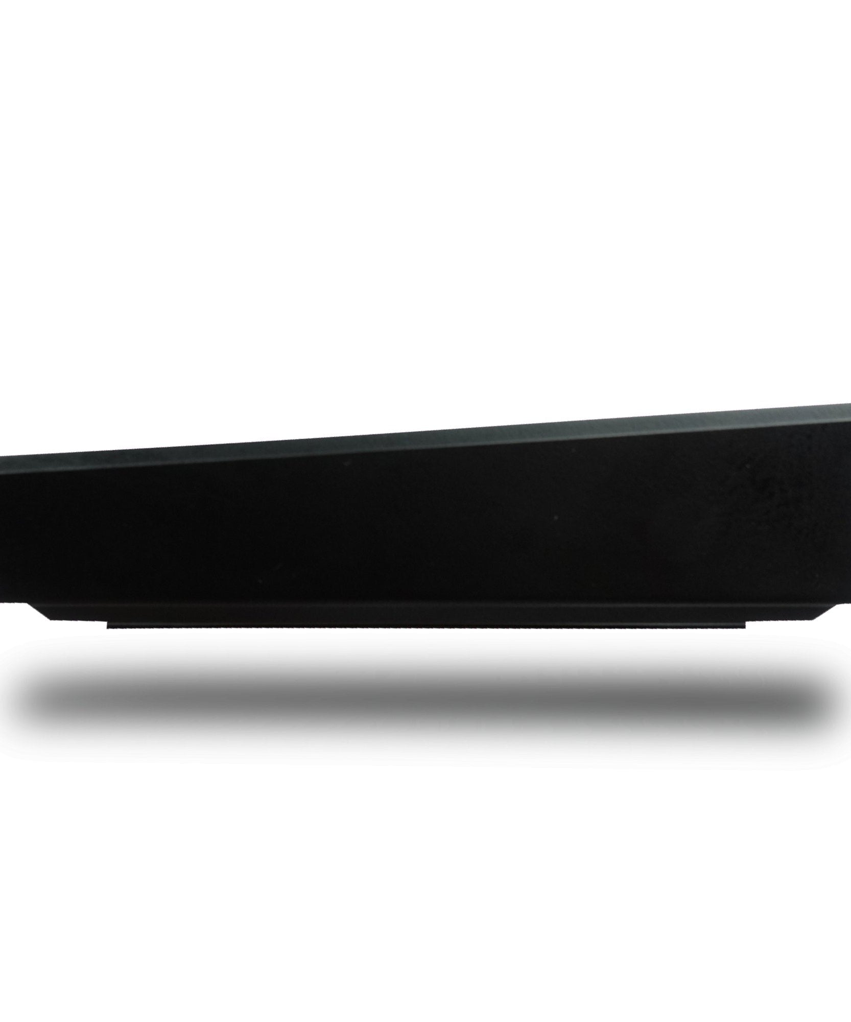 Alpha 68 - 65% Wireless Mechanical Keyboard Barebone Kit
