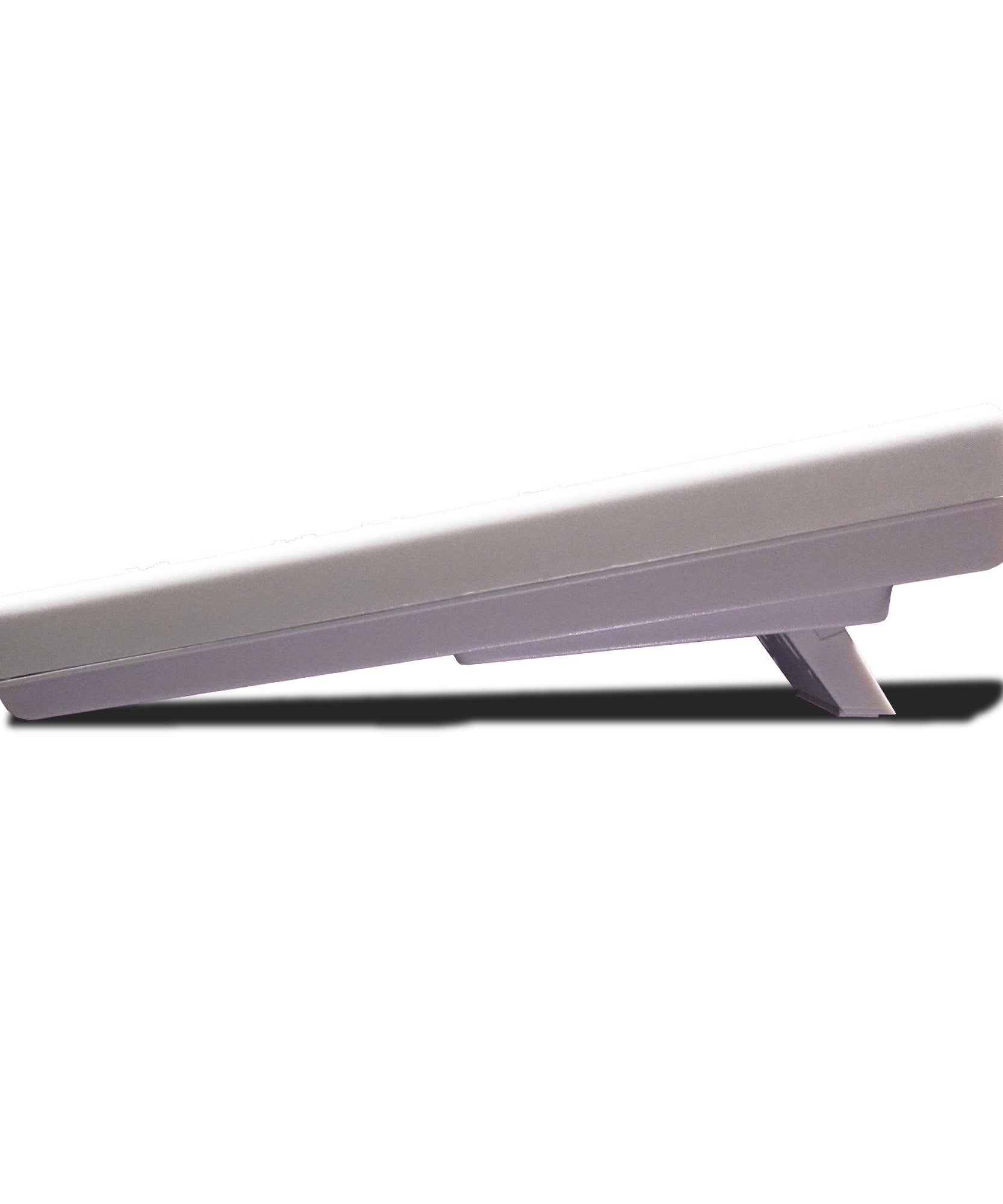 Alpha 98 - 96% Wireless Mechanical Keyboard Barebone Kit